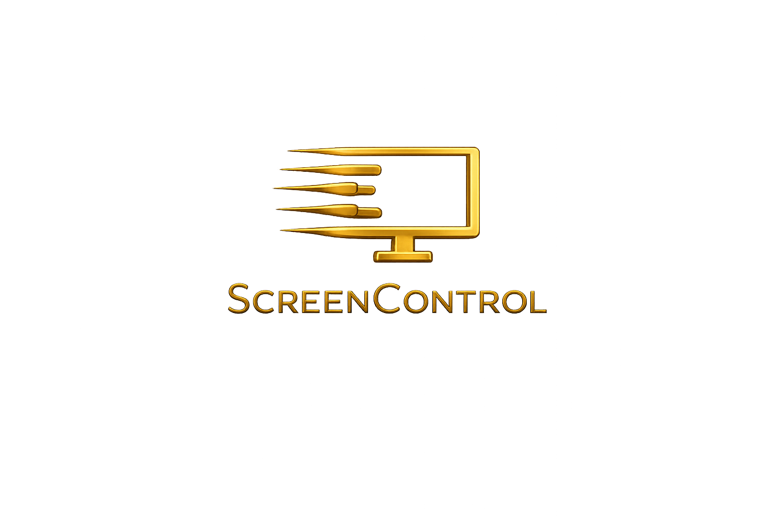 ScreenControl