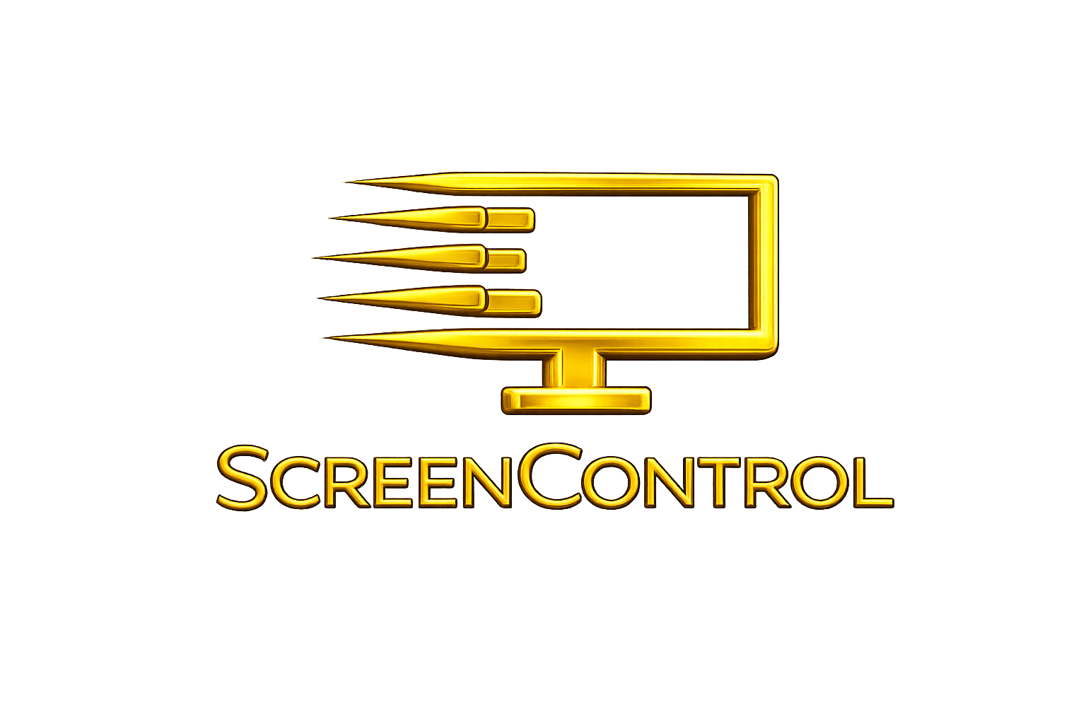 ScreenControl